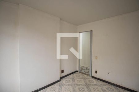 Quarto 2 de apartamento para alugar com 2 quartos, 61m² em Mutondo, São Gonçalo