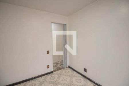 Quarto 1 de apartamento para alugar com 2 quartos, 61m² em Mutondo, São Gonçalo