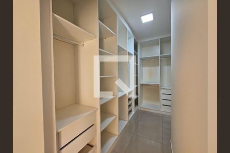 Foto 19 de casa para alugar com 4 quartos, 400m² em Swiss Park, Campinas