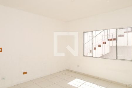 Sala de casa para alugar com 3 quartos, 200m² em Jardim Fluminense, São Paulo