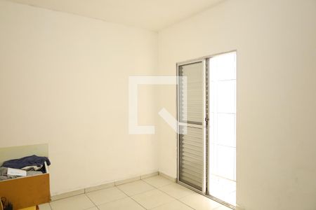 Suíte 2 de casa para alugar com 3 quartos, 200m² em Jardim Fluminense, São Paulo