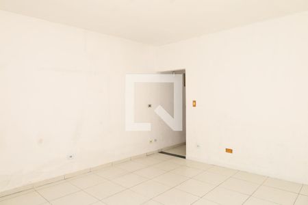 Sala de casa para alugar com 3 quartos, 200m² em Jardim Fluminense, São Paulo
