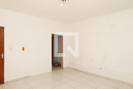 Sala de casa para alugar com 3 quartos, 200m² em Jardim Fluminense, São Paulo