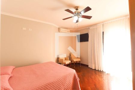 Casa à venda com 3 quartos, 286m² em Vila Maria Alta, São Paulo