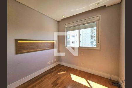 Foto 01 de apartamento à venda com 3 quartos, 147m² em Liberdade, São Paulo