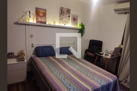 Foto 31 de apartamento à venda com 3 quartos, 147m² em Liberdade, São Paulo