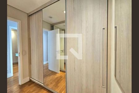 Foto 02 de apartamento à venda com 3 quartos, 147m² em Liberdade, São Paulo