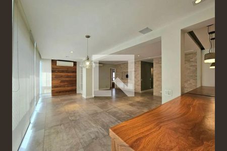 Foto 10 de apartamento à venda com 3 quartos, 147m² em Liberdade, São Paulo