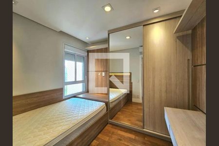 Foto 09 de apartamento à venda com 3 quartos, 147m² em Liberdade, São Paulo