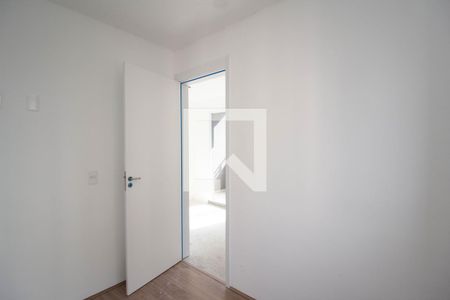 Quarto 1 de apartamento à venda com 2 quartos, 67m² em Nossa Senhora do O, São Paulo