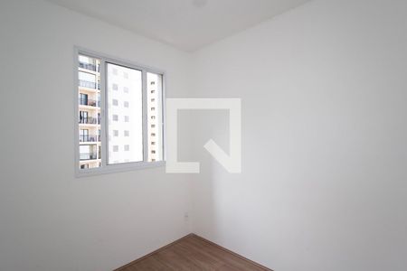 Quarto 1 de apartamento à venda com 2 quartos, 67m² em Nossa Senhora do O, São Paulo