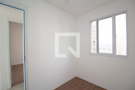 Quarto 1 de apartamento à venda com 2 quartos, 67m² em Nossa Senhora do O, São Paulo