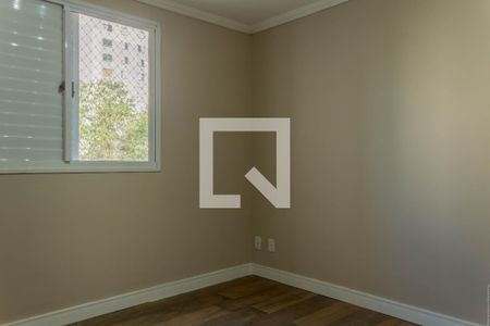 Quarto 1 de apartamento para alugar com 2 quartos, 57m² em Santa Terezinha, São Bernardo do Campo