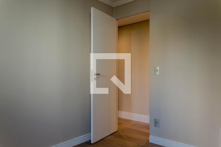 Quarto 2 de apartamento para alugar com 2 quartos, 57m² em Santa Terezinha, São Bernardo do Campo