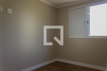 Quarto 2 de apartamento para alugar com 2 quartos, 57m² em Santa Terezinha, São Bernardo do Campo