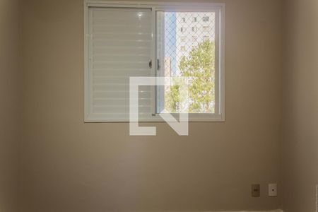 Quarto 2 de apartamento para alugar com 2 quartos, 57m² em Santa Terezinha, São Bernardo do Campo