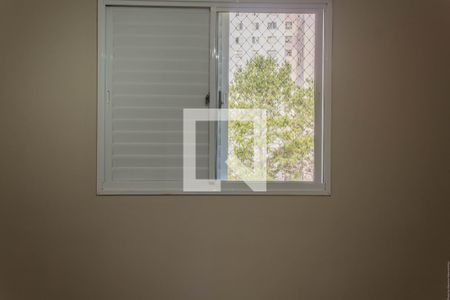 Quarto 1 de apartamento para alugar com 2 quartos, 57m² em Santa Terezinha, São Bernardo do Campo