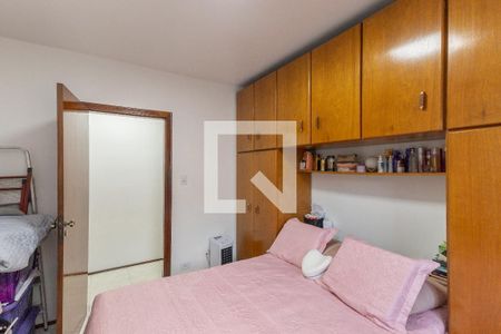 Quarto 1 de apartamento à venda com 2 quartos, 141m² em Vila Guilherme, São Paulo