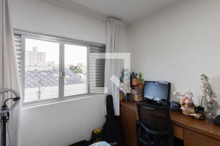 Quarto 2 de apartamento à venda com 2 quartos, 141m² em Vila Guilherme, São Paulo