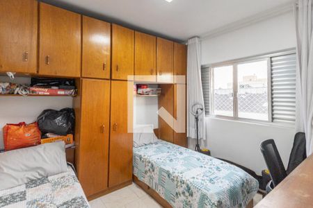 Quarto 2 de apartamento à venda com 2 quartos, 141m² em Vila Guilherme, São Paulo