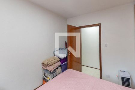 Quarto 1 de apartamento à venda com 2 quartos, 141m² em Vila Guilherme, São Paulo
