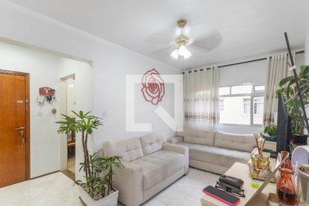 Apartamento à venda com 2 quartos, 110m² em Vila Guilherme, São Paulo