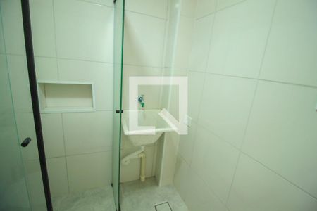 Apartamento para alugar com 1 quarto, 30m² em Brás, São Paulo