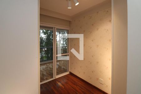 Quarto 1 de apartamento à venda com 3 quartos, 105m² em Vila Irmaos Arnoni, São Paulo