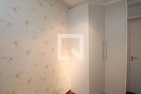 Quarto 1 de apartamento à venda com 3 quartos, 105m² em Vila Irmaos Arnoni, São Paulo