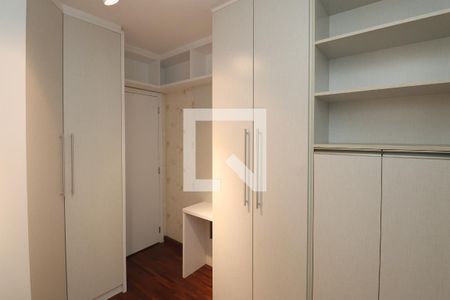 Quarto 1 de apartamento à venda com 3 quartos, 105m² em Vila Irmaos Arnoni, São Paulo