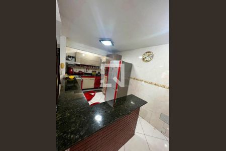 Foto 16 de apartamento à venda com 3 quartos, 160m² em Recreio dos Bandeirantes, Rio de Janeiro