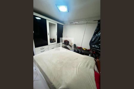 Foto 13 de apartamento à venda com 3 quartos, 160m² em Recreio dos Bandeirantes, Rio de Janeiro