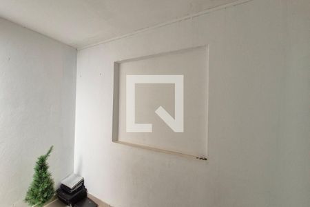 Quarto 1  de casa à venda com 4 quartos, 250m² em Parque Valenca I, Campinas