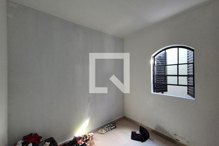 Quarto 2  de casa à venda com 4 quartos, 250m² em Parque Valenca I, Campinas