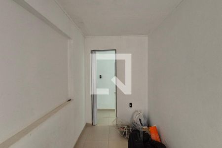 Quarto 1  de casa à venda com 4 quartos, 250m² em Parque Valenca I, Campinas