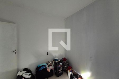 Quarto 2  de casa à venda com 4 quartos, 250m² em Parque Valenca I, Campinas