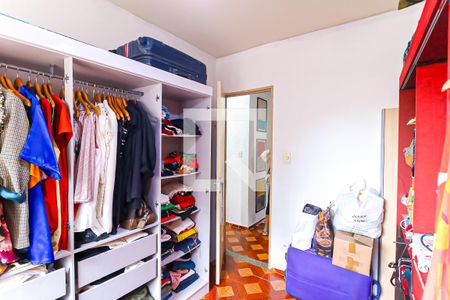 Apartamento à venda com 2 quartos, 50m² em Tomás Coelho, Rio de Janeiro