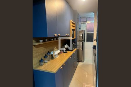 Quarto de apartamento à venda com 2 quartos, 76m² em Jardim do Vovô, Campinas