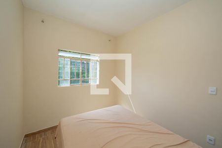 QUARTO2 de casa para alugar com 2 quartos, 70m² em Dom Bosco, Belo Horizonte