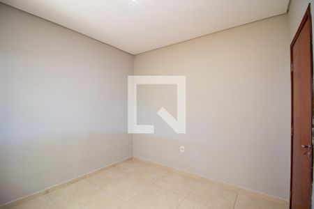 Quarto de casa para alugar com 3 quartos, 120m² em Ana Maria, Votorantim