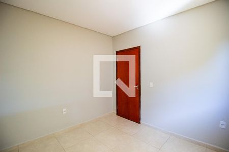 Quarto de casa para alugar com 3 quartos, 120m² em Ana Maria, Votorantim