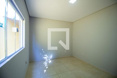 Quarto 2 de casa para alugar com 3 quartos, 120m² em Ana Maria, Votorantim