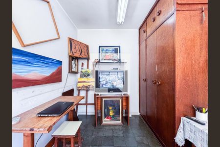 Apartamento à venda com 2 quartos, 80m² em Jardim Umuarama, São Paulo