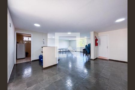 Apartamento à venda com 2 quartos, 80m² em Jardim Umuarama, São Paulo