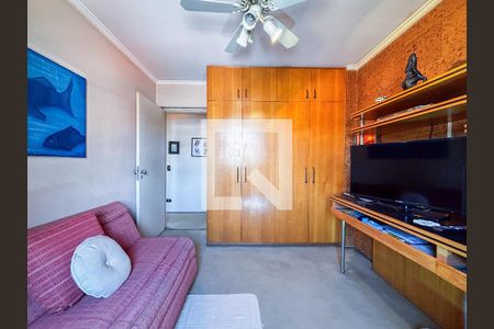 Apartamento à venda com 2 quartos, 80m² em Jardim Umuarama, São Paulo