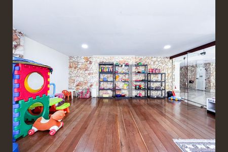 Apartamento à venda com 2 quartos, 80m² em Jardim Umuarama, São Paulo