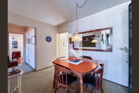 Apartamento à venda com 2 quartos, 80m² em Jardim Umuarama, São Paulo