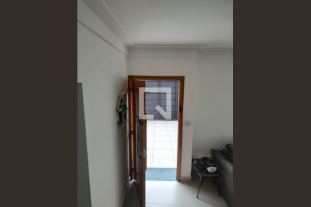 Casa à venda com 3 quartos, 110m² em Vila Macedopolis, São Paulo