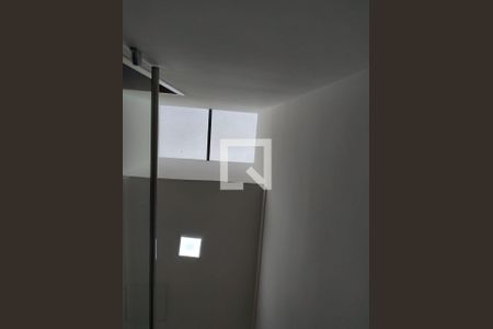 Casa à venda com 3 quartos, 110m² em Vila Macedopolis, São Paulo