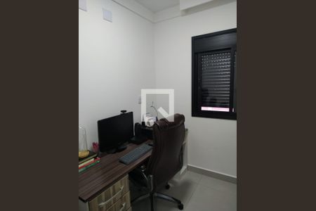 Casa à venda com 3 quartos, 110m² em Vila Macedopolis, São Paulo